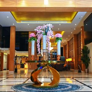 Meshal Hotel